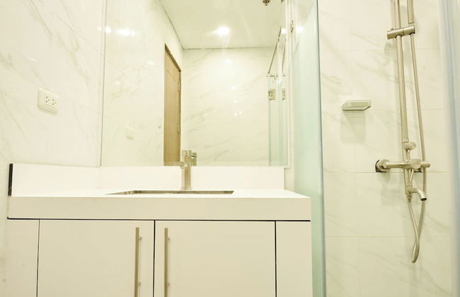 Treewoods Residences - Foto 14