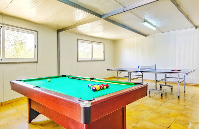 Hadjios Valley - Foto 20