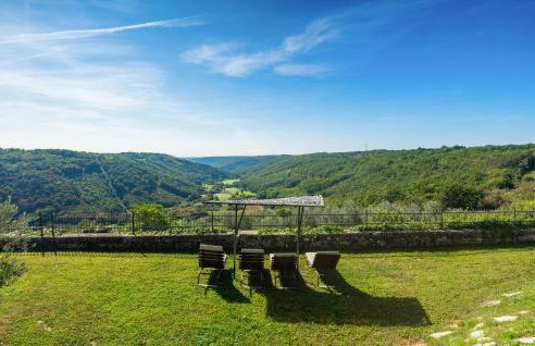 Villa Gigi - Photo 8