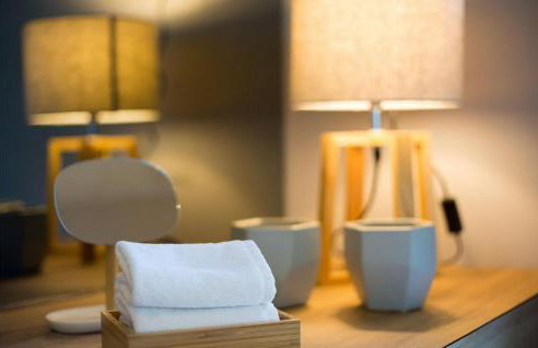 Villa Vista - Photo 49