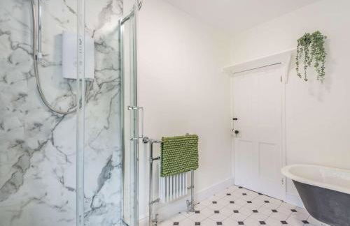 3 Bed in Corwen oc-86266 - Photo 15