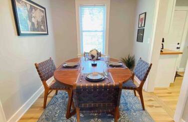 Holy City Bungalow - Foto 25