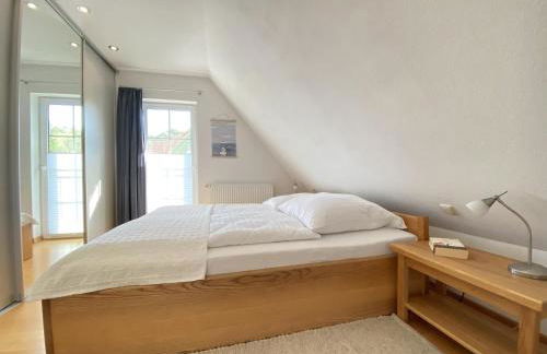 Ferienhaus Ostseekind Karlshagen - Foto 4