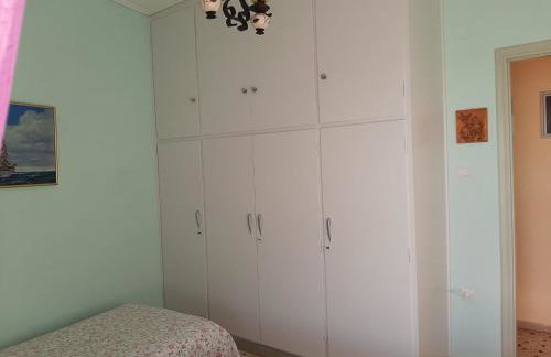 Μαγευτικο ηλιβασιλεμα Μαρμαρι Ευβοιας - Photo 12