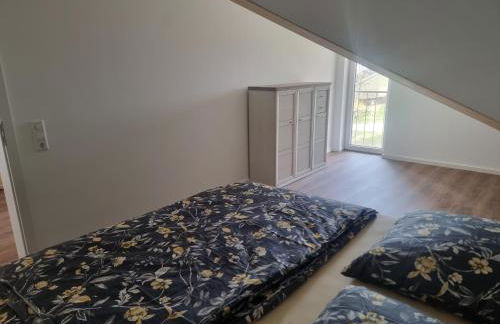 Breitenbergerhof Pfronten - Foto 6