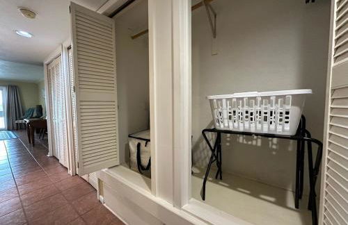 Poolside Island Condo - Foto 9