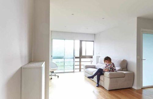 Apartamento Singular Deluxe - Photo 5