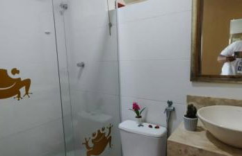 Jacuipe PARADISE HOUSE - Foto 19