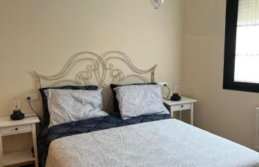 Apartamentos Las Fuentes - Foto 43