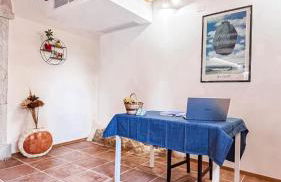 Agriturismo La Collina delle Api - Foto 13