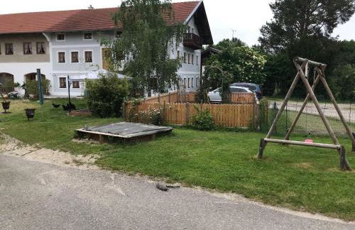 Beim-Hofbauer - Foto 22