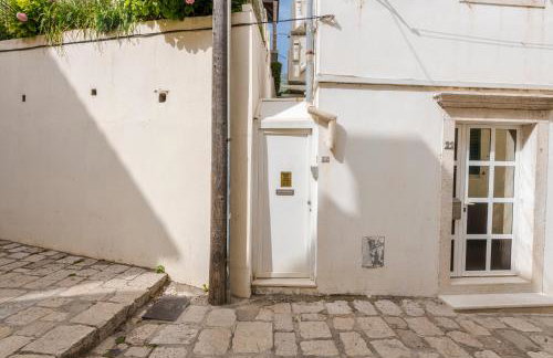 Studio Apartment Freddy - Foto 27