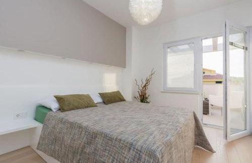 Luxury Villa White Rose with the Pool - Foto 34