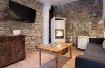 Casa Cabrales - Photo 10