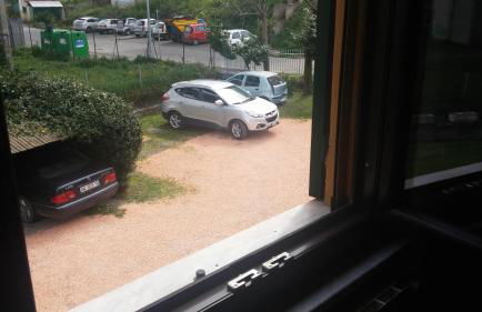 Casa Il Sogno - Photo 36