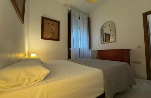 Pedro Lopez Free Parking Cordoba Center - Photo 11