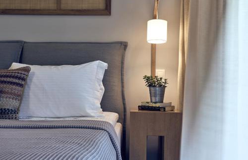 Cielo villas - An Authentic Mediterranean Living - Photo 48