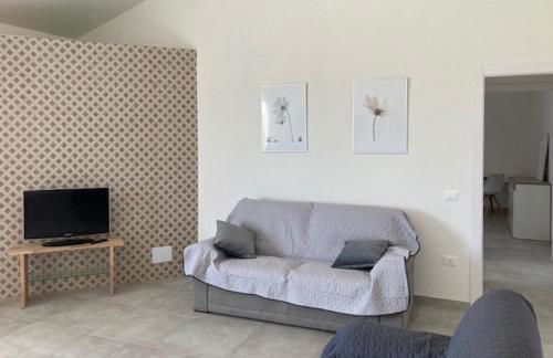 Villa Pomelia by Xenia Sicily Villas - Foto 27