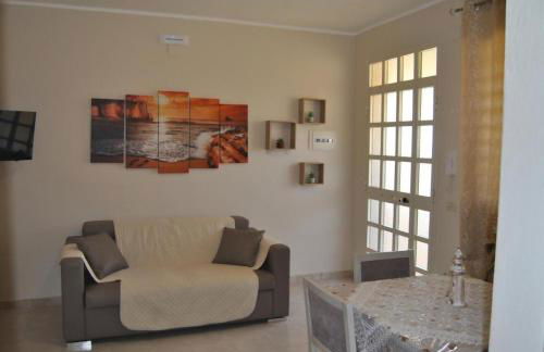 La Pergola Apartments - Foto 23