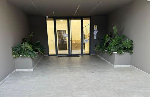 Mini appartamento vicino Trastevere - Foto 6