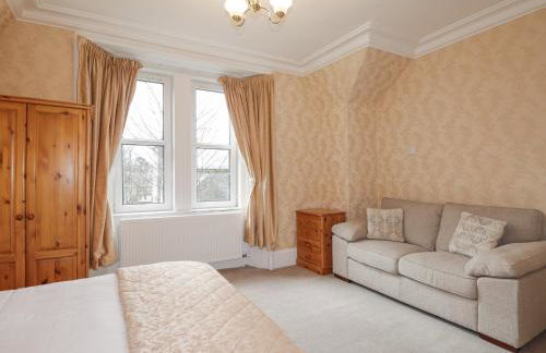 Arden House - Foto 40