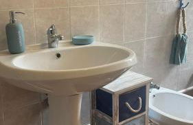 Sard1nia Boutique Inn - Foto 23