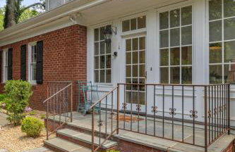 The Hummingbird House - Foto 34