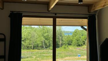 Rogaty Domek nad Zalewem - Foto 3