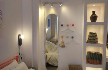 Holy Summer in Naousa Market Streets - Photo 5