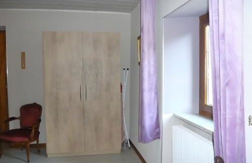 Gîte Le Rempart - Foto 29