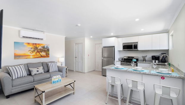 Summerside 5 - Foto 2, Miscelánea