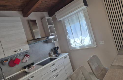 Attico Solaris - Foto 11