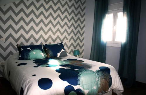 Precioso Ático céntrico - El Palomar - Foto 1