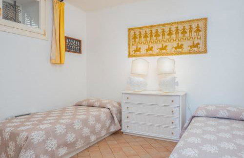 Bella Vista Marinella 1 - Foto 11