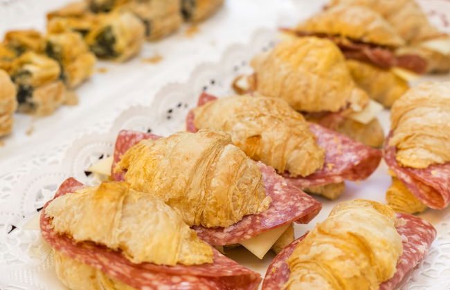 Villa Casanova - Foto 17