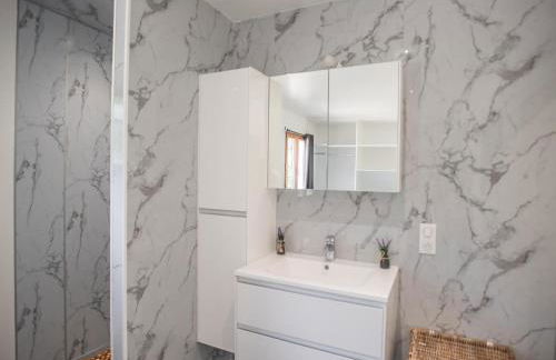 Lac Bleu nr 19 - Foto 24