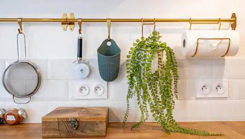 Chaleureuse maisonnette - Foto 3