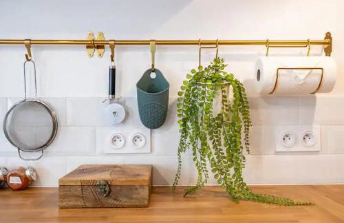 Chaleureuse maisonnette - Photo 3