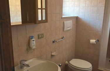 Agriturismo Colle Sant Angelo - Foto 16