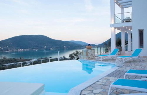 AFRODITI VILLAS Collection - Foto 24