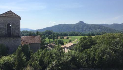 Le chêne vert - Foto 5