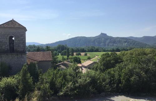 Le chêne vert - Foto 5