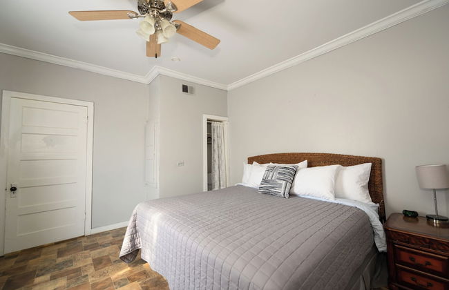 Turn On Inn - Foto 42