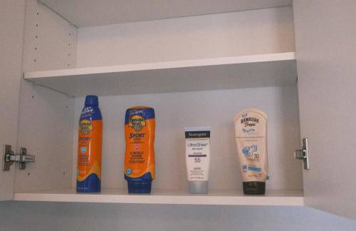 Aloha Beachfront ホノルル - Hawaii Kai - Foto 15