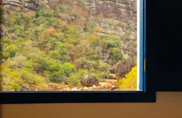 Lar do Biri Biri - Vila do Biri Biri/Diamantina MG - Foto 34