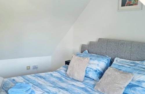 Ty'n-Y-Canol - Foto 9