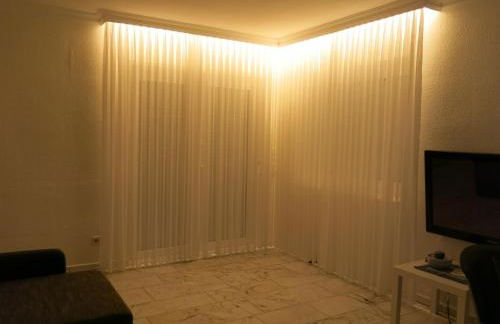 Wohnung für Liebhaber - gerne auch mit Kindern - Foto 12