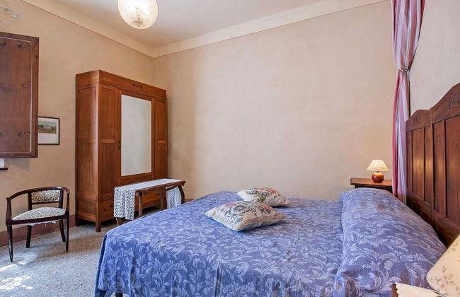 A Spacious Retreat for Ten - Photo 9