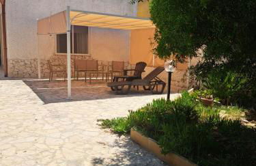 Casa vacanze La Tramontana - Foto 28