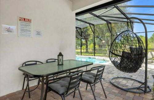 3 Bedrooms 2 Bathrooms Calabria 9013 Mc - Foto 14